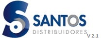 Santos Distribuidores