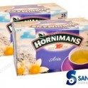 INFUSION HORNIMANS ANIS CAJAX25UN