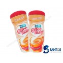 CREMA EN POLVO COFEE MATE 435GR FRASCO