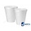 VASO TERMICO 6 ONZ  PAQX25
