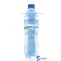 AGUA SIN GAS 1/2 LITRO