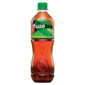 FUZE TEA 500ML 