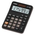 CALCULADORA ESCRITORIO 